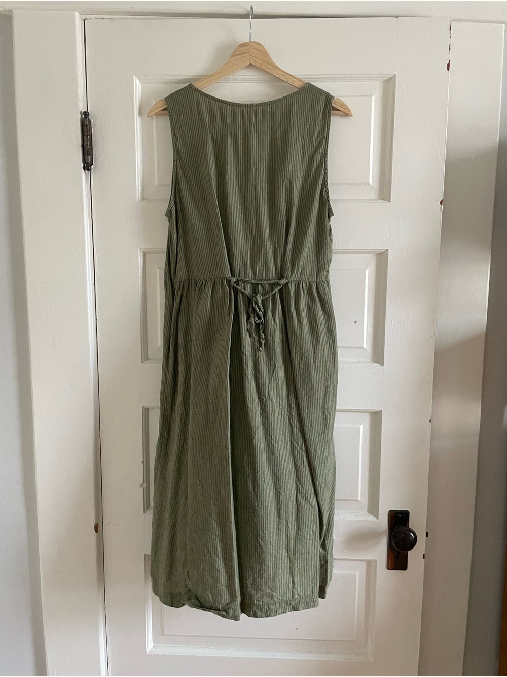Pyne and Smith Dress Large - Picture 2 of 3